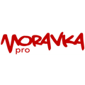 MORAVKA PRO