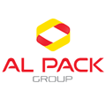 AL PACK