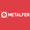 METALFER STEEL MILL