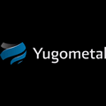 YUGOMETAL