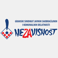 GRANSKI SINDIKAT JAVNIH SAOBRAĆAJNIH I KOMUNALNIH DELATNOSTI NEZAVISNOST