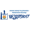 GRANSKI SINDIKAT POLJOPRIVREDE I PRERAĐIVAČKE INDUSTRIJE NEZAVISNOST