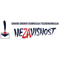 GRANSKI SINDIKAT SAOBRAĆAJA I TELEKOMUNIKACIJA NEZAVISNOST