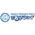 SINDIKAT PENZIONERA SRBIJE NEZAVISNOST