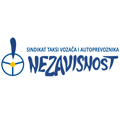 SINDIKAT TAKSI VOZAČA I AUTOPREVOZNIKA NEZAVISNOST