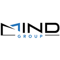 MILANOVIĆ INDUSTRIES GROUP