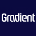 GRADIENT