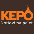 KEPO