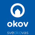 OKOV INTERNATIONAL