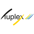 TUPLEX SRB