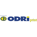 ODRI PRINT