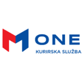 M-ONE KURIRSKA SLUŽBA