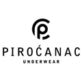 PIROĆANAC