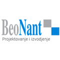 BEONANT