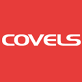 COVELS