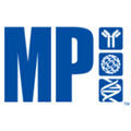 MP BIOMEDICALS