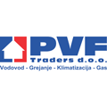 PVF TRADERS