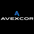 AVEXCOR