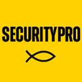 SECURITYPRO