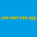 LIMOMONT STEEL