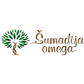 &Scaron;UMADIJA OMEGA
