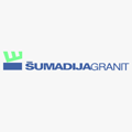 &Scaron;UMADIJA GRANIT