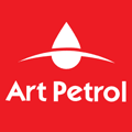 ART PETROL