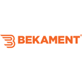 BANJA KOMERC BEKAMENT