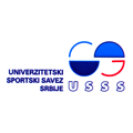 UNIVERZITETSKI SPORTSKI SAVEZ SRBIJE