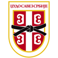 DŽUDO SAVEZ SRBIJE