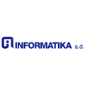 INFORMATIKA