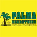 PALMA NEKRETNINE