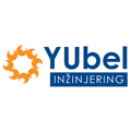 YUBEL INŽINJERING