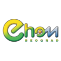 EHOM