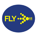 FLY 011
