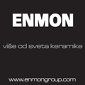 ENMON