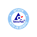 TETRA PAK PRODUCTION