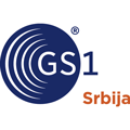 GS1 SRBIJA P.U.