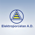 ELEKTROPORCELAN