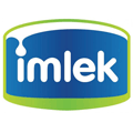 IMLEK