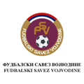 FUDBALSKI SAVEZ VOJVODINE