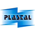 PLASTAL