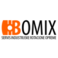 BOMIX