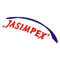 JASIMPEX
