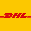 DHL INTERNATIONAL BEOGRAD