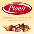 PIONIR