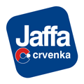 JAFFA