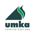FABRIKA KARTONA UMKA