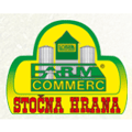 FARM COMMERC