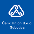 ČELIK UNION